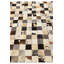 Tapis Jake