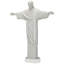 Statue du Christ Rédempteur