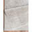 Ivory 5 Ft. 3 In. X 7 Ft. 3 In. Area Rug-1552358654