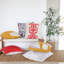 Housse de coussin en coton Auburn-1843448978-1843448982-1812671444