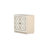 Glacaeu Accent Cabinet-1534622325