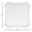 Miroir de commode Morrissey-22798482