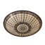 Dome Lamp Shade