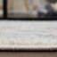 Carmenita Abstract Area Rug-92387952