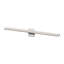 Banda 1 - Light LED Bath Bar-56360029