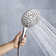 Complete Shower System