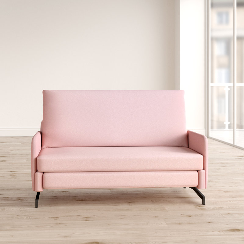 Charlize 2 Seater Sofa Bed