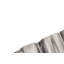 Tiffany Bar Pull-1684541798-1624552357