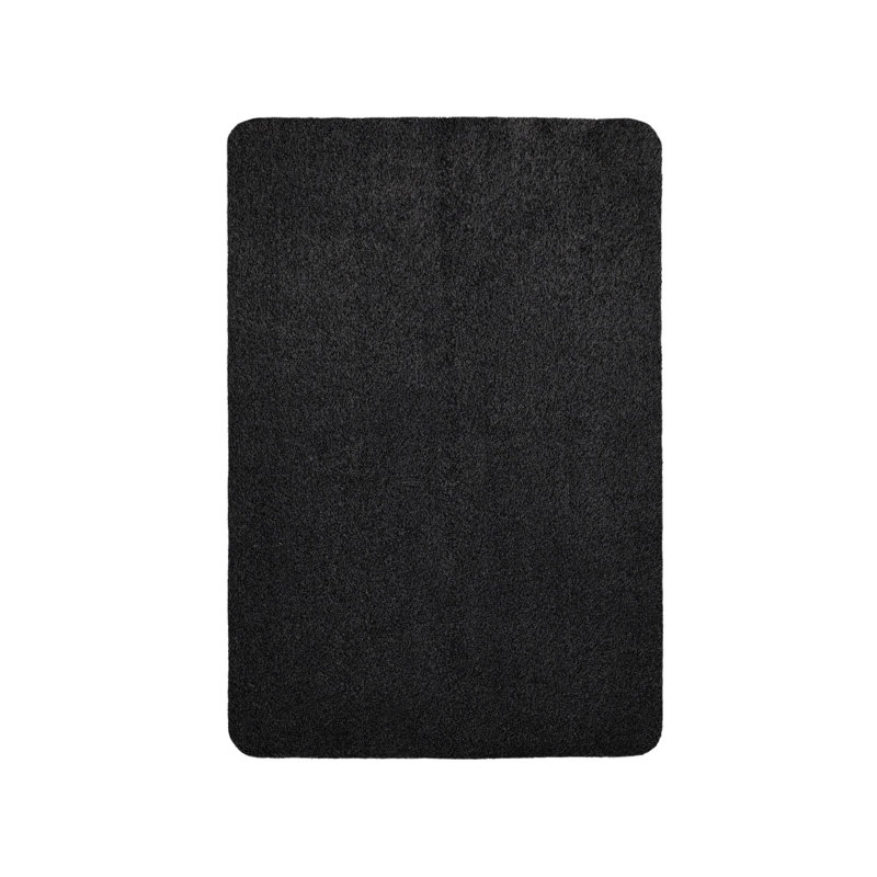 Stoios Area Rug, Rectangle 57 x 80 cm