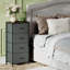 Bedside Table-136319844