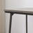 Synthetic Laminate Iron Writing Desk-858914718