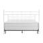 Lit standard bas Eccleshall-1181196136-1186590826