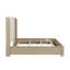 Mobilier de chambre à coucher 1pc-1200643910