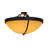 Nastasja Semi Flush Mount