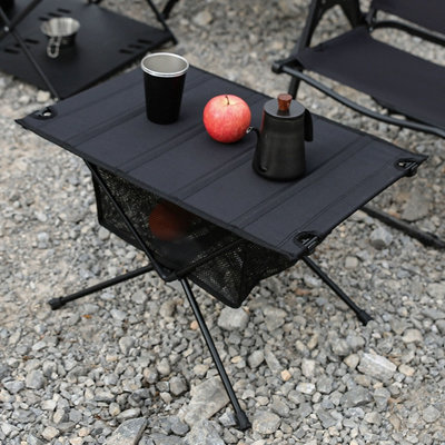 Folding Table