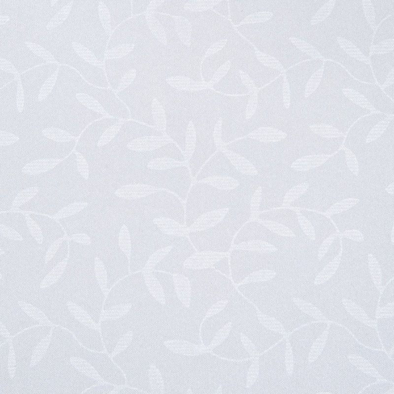 Ensemble de draps en microfibre percale, Grand