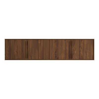 Catalina Media Console