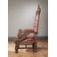 Fauteuil Fahy-70786313