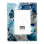 Amaranta Picture Frame