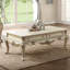 Ensemble de 3 tables basses Cha-437139399