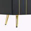 Armoire de rangement avec tablette réglable-1704351804
