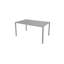 Pure Outdoor Dining Table-70593823-70922992-70922997