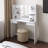 Vassie Vanity