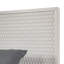 Lit standard-985195047