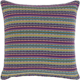 Maya Pillow Cover