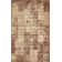 Weese Abstract Indoor Rug