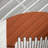 Quilt-1952620421-1952620426