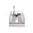 Dish Rack