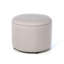 Repose-pieds standard rond 23,6 po Jaymeir-1372707424