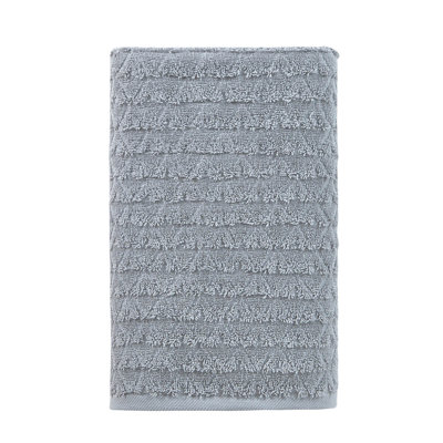 Spotts Midweight Bath Towel