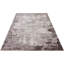 Opal Abstract Area Rug-98419172-98419173