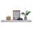Evstati Floating Shelf-2003519030-2002272109