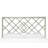 Darien Headboard-88137904-88137891