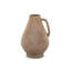 Sesto Vessel-1694798798