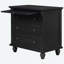 Commode décorative-89018077