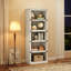 Commode Cupar-1082434173-1082434169