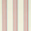 Bendita Stripe Indoor/Outdoor Fabric-50800354