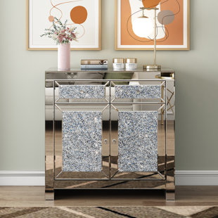 https://assets.wfcdn.com/im/75002382/resize-h310-w310%5Ecompr-r85/2445/244581764/dreavyn-accent-cabinet-with-mirrored-glass-surface-and-crushed-diamond-inlay.jpg