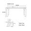 Motter-237037786