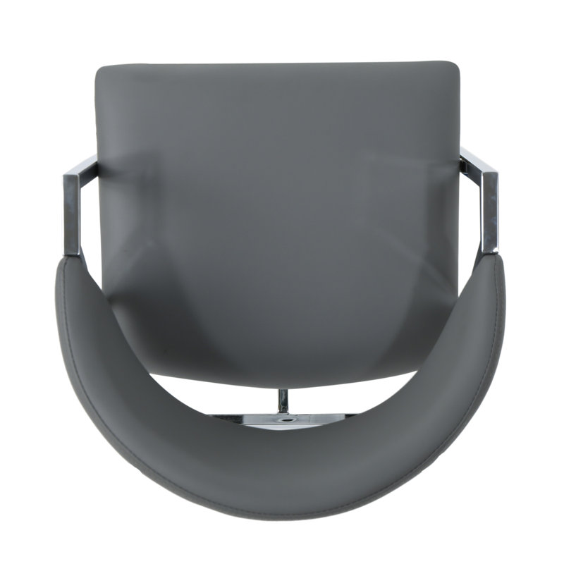FAUTEUIL DE BAR MP2 (ensemble de 2)