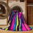 Gamma Gleam Rug-1075291654