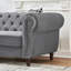 Canapé Chesterfield Upholstery-1223729122-1223729124