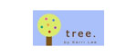 Tree by Kerri Lee logo