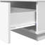Coffee Table with Storage-2080791098