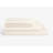 Spa 1200 Thread Count Sheet Set-22496923-22496921