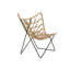 Chaises longues d'extérieur Boho-2035846063